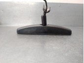 Recambio de espejo interior para toyota auris 1.8 16v (híbrido) referencia OEM IAM 878100WQ50  