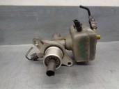 Recambio de bomba freno para seat leon (1m1) 1.9 tdi referencia OEM IAM 1J1611301B 03350884591 ATE