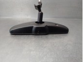 Recambio de espejo interior para toyota auris 1.8 16v (híbrido) referencia OEM IAM 878100WQ50  