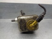 Recambio de bomba freno para seat leon (1m1) 1.9 tdi referencia OEM IAM 1J1611301B 03350884591 ATE