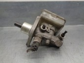 Recambio de bomba freno para seat leon (1m1) 1.9 tdi referencia OEM IAM 1J1611301B 03350884591 ATE