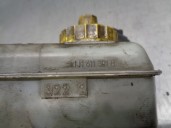 Recambio de bomba freno para seat leon (1m1) 1.9 tdi referencia OEM IAM 1J1611301B 03350884591 ATE