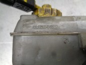 Recambio de bomba freno para seat leon (1m1) 1.9 tdi referencia OEM IAM 1J1611301B 03350884591 ATE