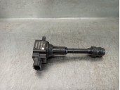 Recambio de bobina encendido para nissan primera berlina (p12) 2.0 16v cat referencia OEM IAM 224488H315 