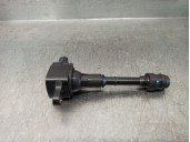 Recambio de bobina encendido para nissan primera berlina (p12) 2.0 16v cat referencia OEM IAM 224488H315 