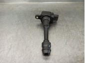 Recambio de bobina encendido para nissan primera berlina (p12) 2.0 16v cat referencia OEM IAM 224488H315 
