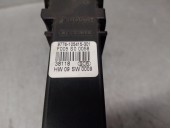 Recambio de motor elevalunas delantero derecho para seat leon (1m1) 1.9 tdi referencia OEM IAM F005S00058 29 PINES 5 PUERTAS