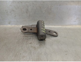 Recambio de captador volante motor para renault kangoo (f/kc0) 1.9 diesel referencia OEM IAM 7700109055 7700109055 