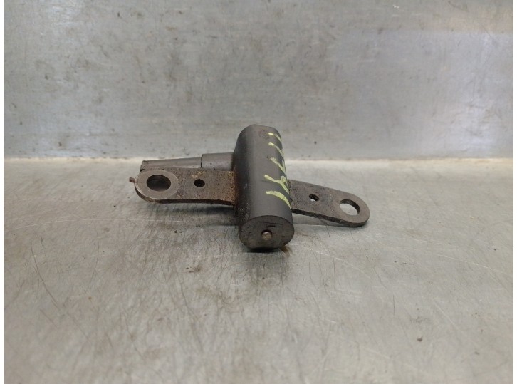 Recambio de captador volante motor para renault kangoo (f/kc0) 1.9 diesel referencia OEM IAM 7700109055 7700109055 