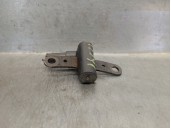 Recambio de captador volante motor para renault kangoo (f/kc0) 1.9 diesel referencia OEM IAM 7700109055 7700109055 