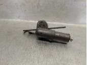 Recambio de captador volante motor para renault kangoo (f/kc0) 1.9 diesel referencia OEM IAM 7700109055 7700109055 