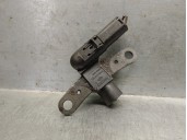 Recambio de captador volante motor para renault kangoo (f/kc0) 1.9 diesel referencia OEM IAM 7700109055 7700109055 