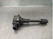 Recambio de bobina encendido para nissan primera berlina (p12) 2.0 16v cat referencia OEM IAM 224488H315 