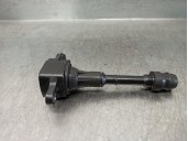 Recambio de bobina encendido para nissan primera berlina (p12) 2.0 16v cat referencia OEM IAM 224488H315 