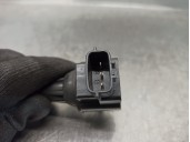 Recambio de bobina encendido para nissan primera berlina (p12) 2.0 16v cat referencia OEM IAM 224488H315 