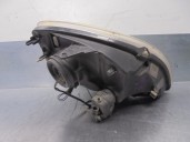 Recambio de faro izquierdo para renault kangoo (f/kc0) 1.9 diesel referencia OEM IAM 8200150614 89008437 VALEO