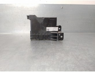 Recambio de modulo electronico para toyota auris 1.8 16v (híbrido) referencia OEM IAM 8865002N00 MB2774008780 DENSO