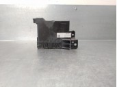 Recambio de modulo electronico para toyota auris 1.8 16v (híbrido) referencia OEM IAM 8865002N00 MB2774008780 DENSO