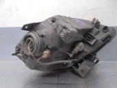 Recambio de faro izquierdo para renault kangoo (f/kc0) 1.9 diesel referencia OEM IAM 8200150614 89008437 VALEO