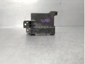 Recambio de modulo electronico para toyota auris 1.8 16v (híbrido) referencia OEM IAM 8865002N00 MB2774008780 DENSO