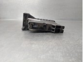 Recambio de modulo electronico para toyota auris 1.8 16v (híbrido) referencia OEM IAM 8865002N00 MB2774008780 DENSO