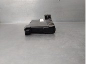 Recambio de modulo electronico para toyota auris 1.8 16v (híbrido) referencia OEM IAM 8865002N00 MB2774008780 DENSO