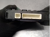 Recambio de modulo electronico para toyota auris 1.8 16v (híbrido) referencia OEM IAM 8865002N00 MB2774008780 DENSO
