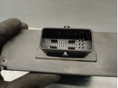 Recambio de modulo electronico para mercedes-benz clase cls (w219) 3.5 v6 cat referencia OEM IAM 67R015784 110R005785 