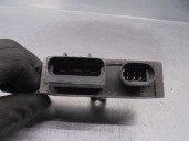 Recambio de caja precalentamiento para renault kangoo (f/kc0) 1.9 diesel referencia OEM IAM 7700111525 7700111525 NAGARES