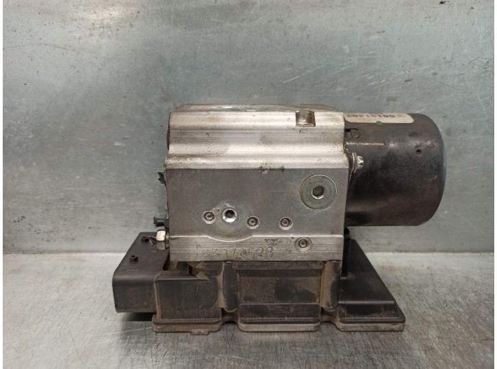 Recambio de abs para opel vectra c berlina 2.0 dti referencia OEM IAM 09191497 