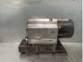 Recambio de abs para opel vectra c berlina 2.0 dti referencia OEM IAM 09191497 