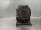 Recambio de abs para opel vectra c berlina 2.0 dti referencia OEM IAM 09191497 