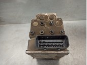 Recambio de abs para opel vectra c berlina 2.0 dti referencia OEM IAM 09191497 