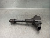 Recambio de bobina encendido para nissan primera berlina (p12) 2.0 16v cat referencia OEM IAM 224488H315 