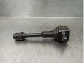 Recambio de bobina encendido para nissan primera berlina (p12) 2.0 16v cat referencia OEM IAM 224488H315 