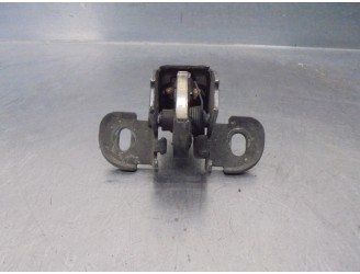 Recambio de cerradura maletero / porton para renault kangoo (f/kc0) 1.9 diesel referencia OEM IAM 8200031626 