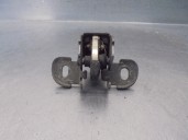 Recambio de cerradura maletero / porton para renault kangoo (f/kc0) 1.9 diesel referencia OEM IAM 8200031626 