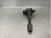 Recambio de bobina encendido para nissan primera berlina (p12) 2.0 16v cat referencia OEM IAM 224488H315 
