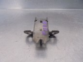 Recambio de cerradura maletero / porton para renault kangoo (f/kc0) 1.9 diesel referencia OEM IAM 8200031626 