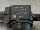 Recambio de bobina encendido para nissan primera berlina (p12) 2.0 16v cat referencia OEM IAM 224488H315 