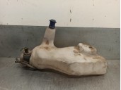 Recambio de deposito limpia para fiat idea (135) 1.3 jtd cat referencia OEM IAM 51707133 