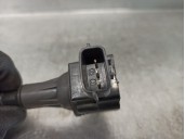 Replacement ignition coil for Nissan Primera sedan (P12) 2.0 16V cat OEM IAM reference 224488H315 