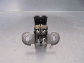 Recambio de cerradura maletero / porton para renault kangoo (f/kc0) 1.9 diesel referencia OEM IAM 8200031626 