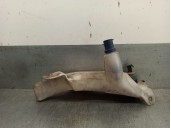 Recambio de deposito limpia para fiat idea (135) 1.3 jtd cat referencia OEM IAM 51707133 