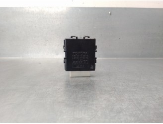 Recambio de modulo electronico para toyota auris 1.8 16v (híbrido) referencia OEM IAM 8594002060 4230002070 DENSO