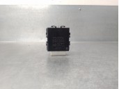 Recambio de modulo electronico para toyota auris 1.8 16v (híbrido) referencia OEM IAM 8594002060 4230002070 DENSO