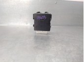 Recambio de modulo electronico para toyota auris 1.8 16v (híbrido) referencia OEM IAM 8594002060 4230002070 DENSO