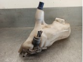 Recambio de deposito limpia para fiat idea (135) 1.3 jtd cat referencia OEM IAM 51707133 