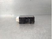 Recambio de modulo electronico para toyota auris 1.8 16v (híbrido) referencia OEM IAM 8594002060 4230002070 DENSO