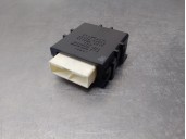 Recambio de modulo electronico para toyota auris 1.8 16v (híbrido) referencia OEM IAM 8594002060 4230002070 DENSO